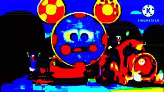 Brian s Another Birt ay Match Round
