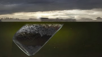 Photoshop Plugin | Make Time Lapse Videos Easily