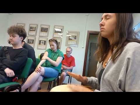 Николай Бердяев Смысл творчества Фрагмент действа иллюстрации к главе об искусстве и теургии