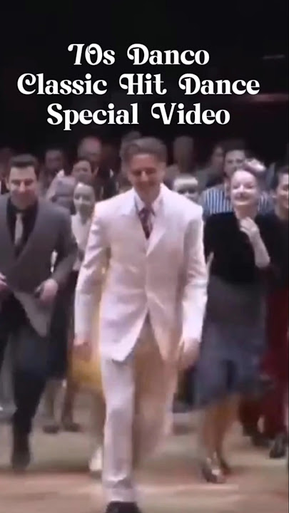 Born To Be Alive By Patrick Hernandez Is A Disco Anthem That Became Worldwide Classic Hits 1978s ๐๐บโจ