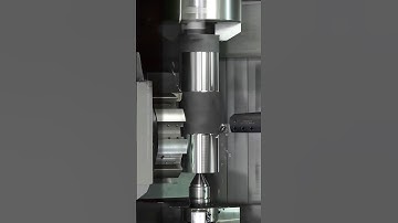 Turning inserts#cuttingtools #turningtools #cnctools #cnc