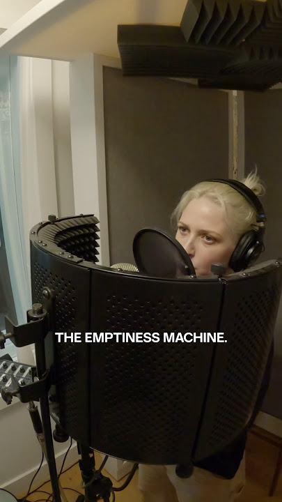 LPTV FROM ZERO: Inside the Studio for 