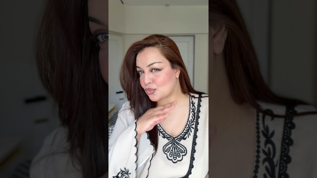 #youtube #makeup #youtubeshorts #makeuptutorial