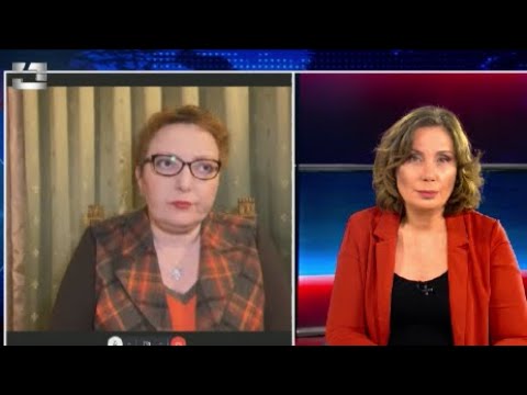 ბევრი სერია გვაქვს წინ, გვჭირდება რაც შეიძლება მეტი ადეკვატურობა - თინა ხიდაშელი