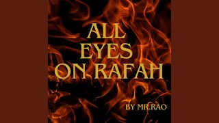 Download lagu All Eyes on Rafah