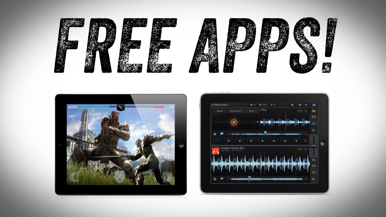 Games Only App Games Only App