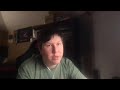 UPDATES & MORE