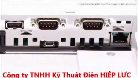 AGP3500-T1-AF-CA1M, proface AGP3500-T1-AF-CA1M, màn hình proface AGP3500-T1-AF-CA1M