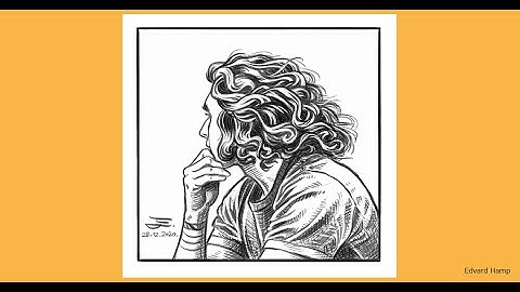 Brush Calibration 101