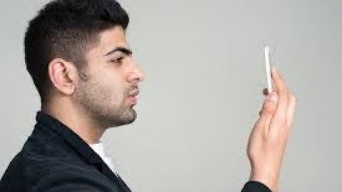 EMUDHRA DIGITAL SIGNATURE VIDEO VERIFICATION ON MOBILE APPLICATION #digitalsignaturecertificate