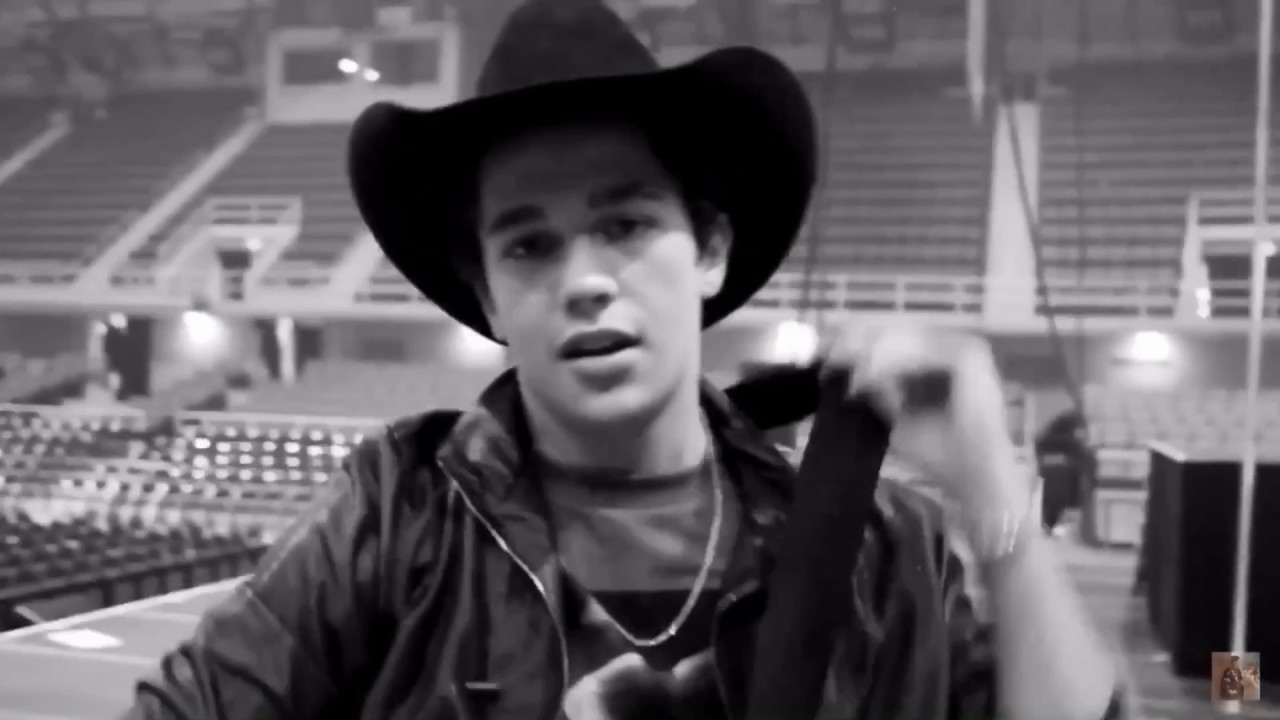 Austin Mahone - [Cute/Funny Moments]