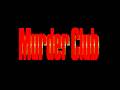 [BGM] [PCECD] [cd-da] [psg] J.B.ハロルドシリーズ マーダークラブ [J.B. Harold: Murder Club]