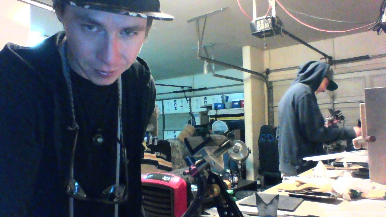 Thanksgiving Part 2 & ask about the giveaway/raffle!