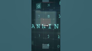 Use This Tool Before Hackers 👨‍💻🧠 #hacking #cybersecurity #hackingtools #shorts #cyberattack #tech