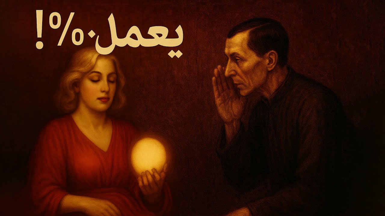 علم نفس المرأة-٤ أسباب خفية تدفع النساء إلى النوم مع الرجال – وفقًا لماكيافيلي