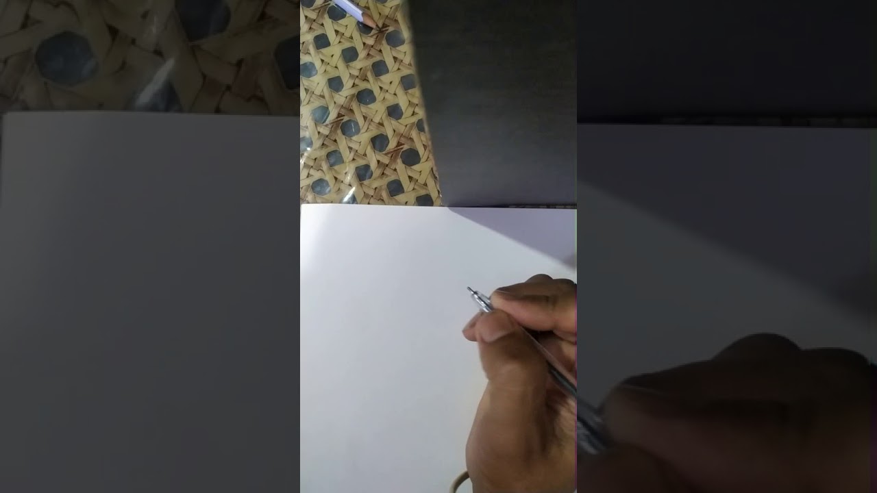 Power supply failure alarm circuit