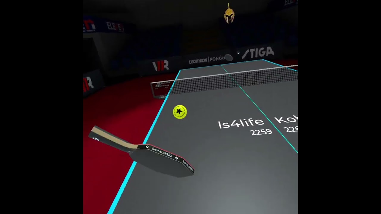 L-EV2 left hand adapter calibration code testing.