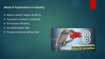 PPT on SCADA Automation in power system