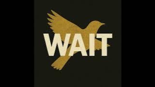 Wollax - Wait