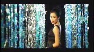 Catch Me, I'm Fallin' - Toni Gonzaga Music Video chords