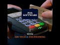 ফ্যাশন হাউজের জন্য আমাদের POS সফটওয়্যার - BIZ MANAGER | Ari Tech & Engineering #customizedsoftware