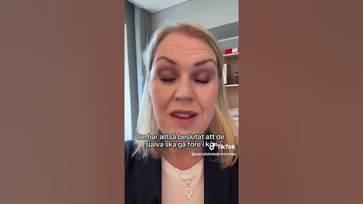 Ingen ska betala för att gå före i sjukvården