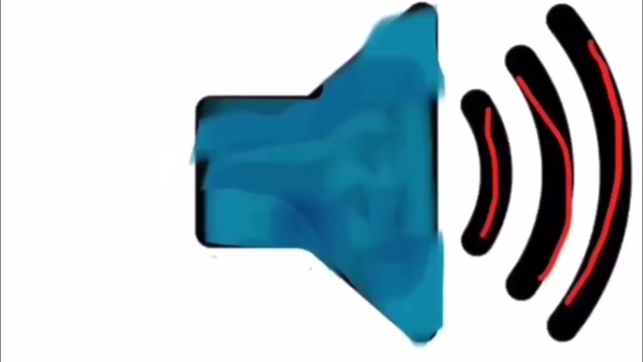 Cartoon Running Sound Effect YouTube