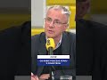 Co robić podczas ataku z powietrza?