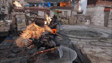 King Misty has nothing on me