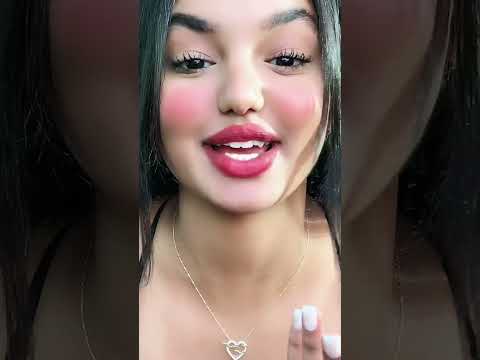 ارواحي نتحاسبو صافي لي بيني و بينك