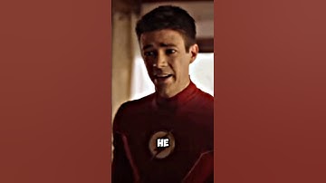 Barry finds out that Joe is dead #shorts #theflash #flash #fyp #capcut
