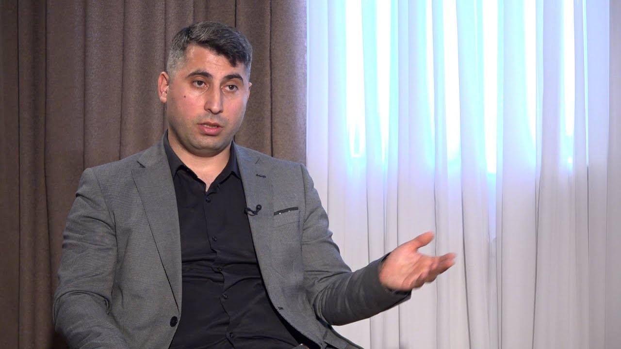 Ովքե՞ր են դառնում խաղամոլ, ո՞ր կանայք են հանդուրժում բռնությունը և ինչո՞ւ.Հոգեբանի պարզաբանումը