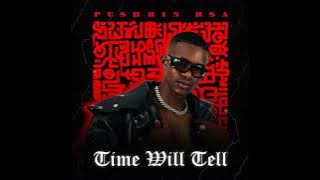 Jikeleza feat  AMAQHAWE, Philharmonic, Benyric