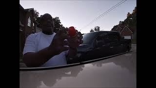 How To Get Rid Of Bugs In Your Car With Raid Fogger