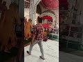 Dilbar Amolak #viral #gurbani #shabad #life #youtubeshorts #music #punjabi #trendingshorts #love