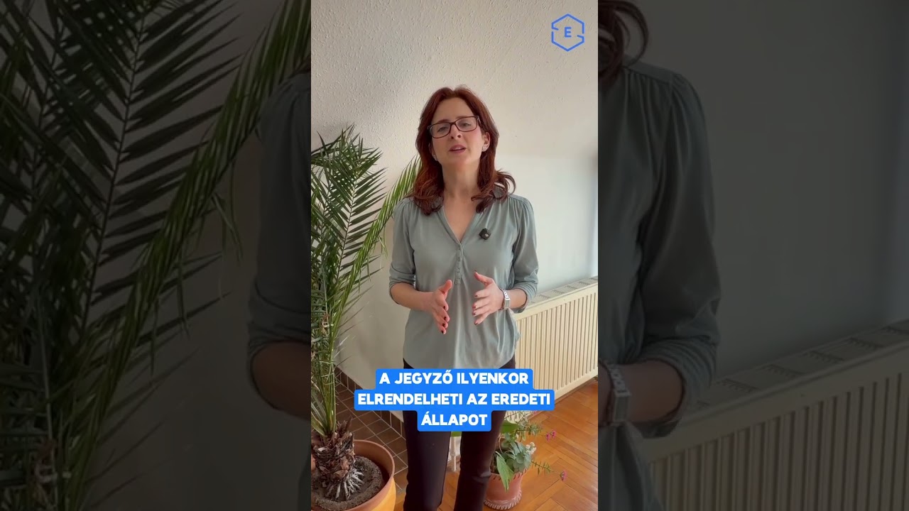 Mit lehet tenni, ha valaki elfoglal egy társasházi tárolót?