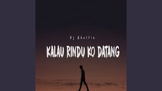 Download Lagu Kalau Rindu Ko Datang Download Lagu Kalau Rindu Ko Datang