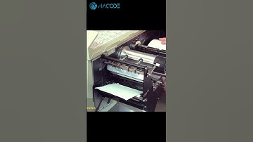 Zebra 105SLPlus: Ribbon & Media Loading / 105SLPlus Hướng dẫn lắp giấy mực