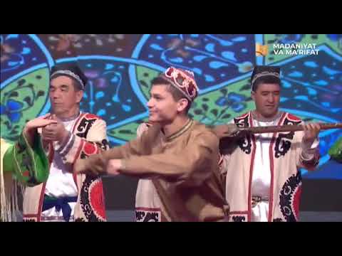 ვიდეო: კონგრესმა ომი გამოუცხადა ერაყს?