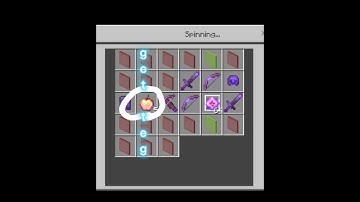 Opening crates untill media on #donutsmp  @DrDonutt