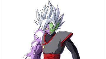 DRAGON BALL SPARKING ZERO: DP & SINGLES RANKED BATTLES!!