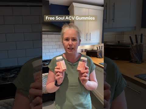Pure Kana Keto Gummies Amazon Real User Feedback And Availability