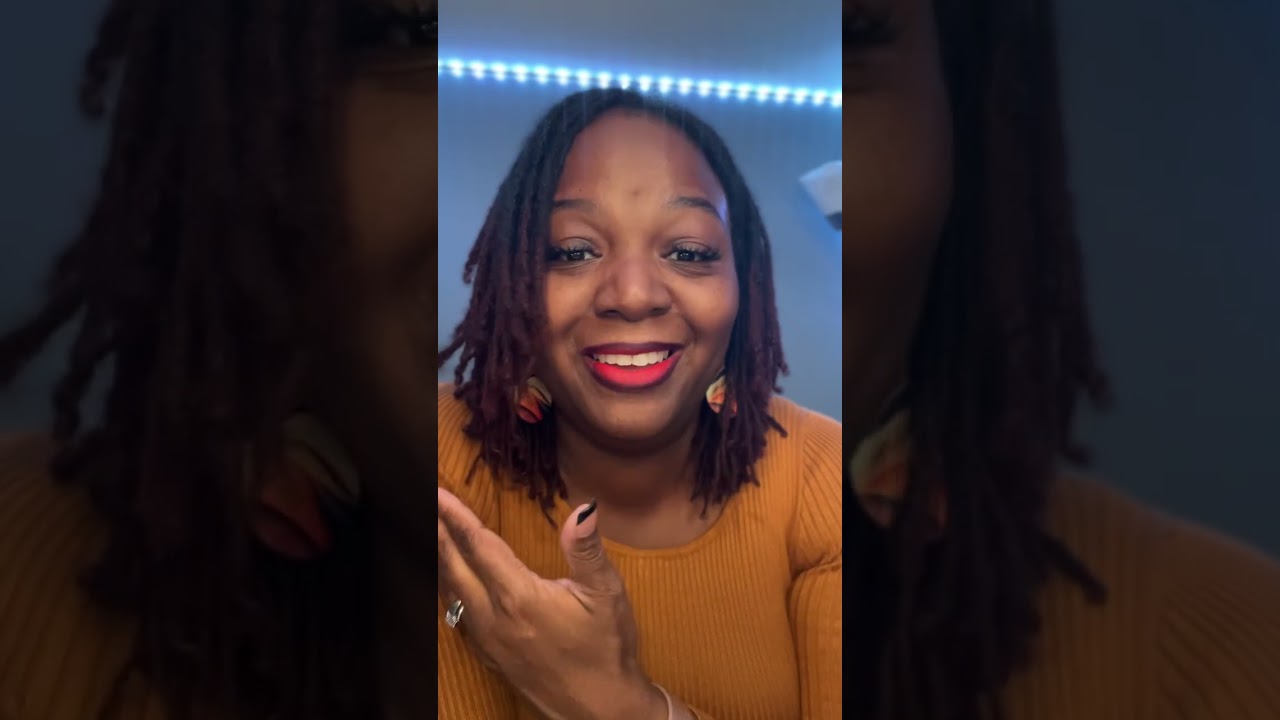 Tips for passing your LMSW exam