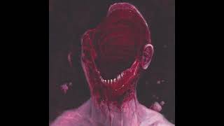 Defacement. Defacement. Full album.