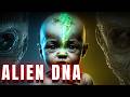 The Haunting Truth Behind Human Creation | Are we a product of Genetic Intervention?