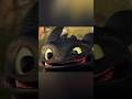 DEVSSAURO,BENGUELA E +????                         #operaçãogenesis #roblox #dinosaur #jogos