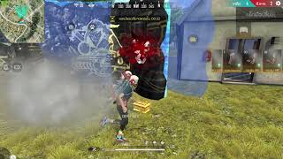 Highlight Really Sad