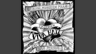 Love Is Stronger Than Death Theme