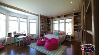5964 Coastal Cliffs Court video tour