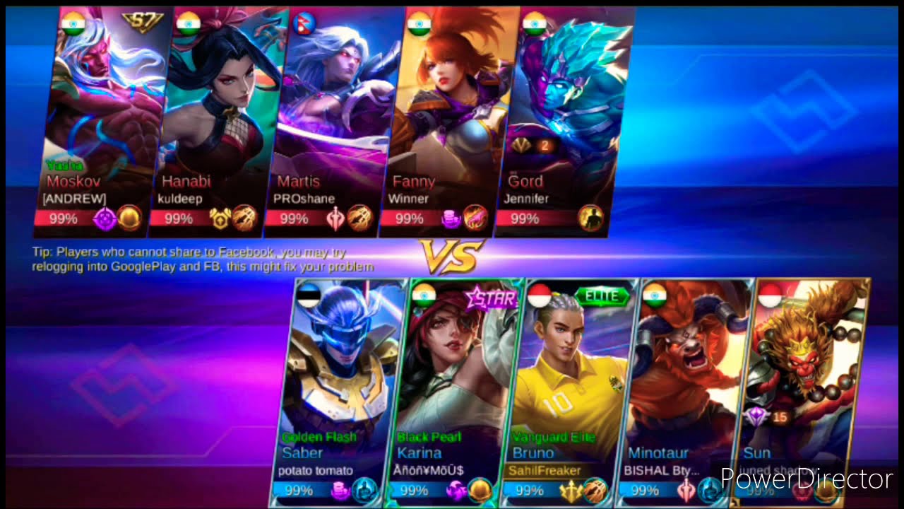 Old Bruno Gameplay Savage - Enemy concedes defeat in 10 mins